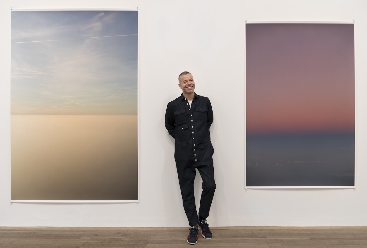 希少 Wolfgang tillmans KUNSTHALLE ZURICH+radiokameleon.ba